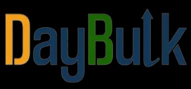 DayBulk