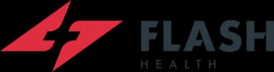 Flash Health