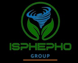Isphepho Group