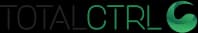 Total Ctrl