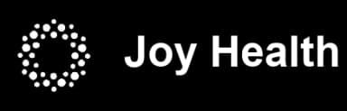 Joy Health