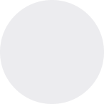 funfact-image