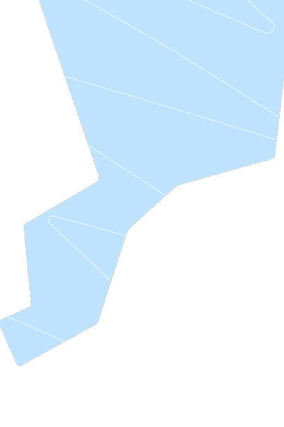 hero-shape